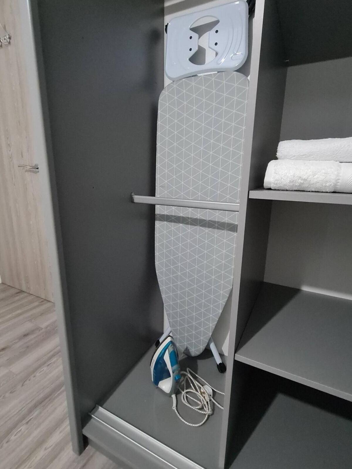 Sav Apartments - 2 Bed Cosy Flat Saffron Leicester Oda fotoğraf